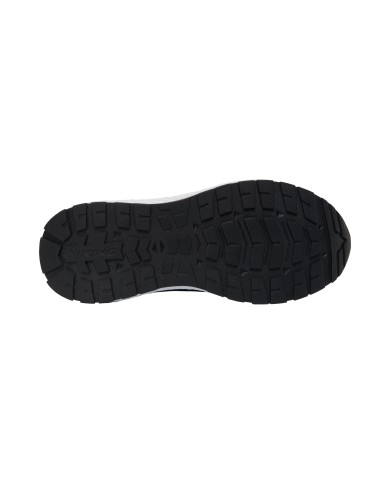 Bernumode | Winter shoes Bernumode | Winter shoes