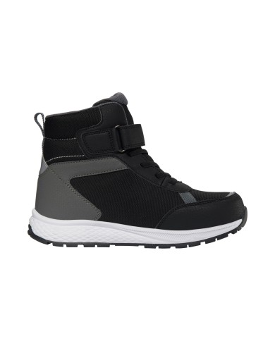 Bernumode | Winter shoes Bernumode | Winter shoes