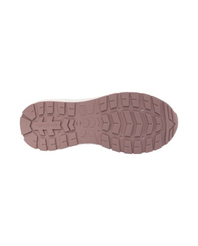 Bernumode | Viking: Fleek Warm GTX Zip - Waterproof, insulated junior winter boots €75.95 The perfect urban junior winter boot for the next generation, Fleek Warm GTX Zip matches excellent foot comfort and protection with sustainability innovation. A higher cut with a side zipper for easy entry and exit combines with a market-leading waterproof GORE-TEX membrane to ensure feet stay warm and dry throughout the season. Meanwhile, a rubber outsole sporting Viking's best urban grip will keep feet firm in any weather. Finally, a high percentage of recycled content reduces the need for virgin materials, earning Fleek Warm GTX Zip a place with Viking's Less Impact Products.
Size table
 
Size
Insole, cm
35
23
36
23,8
37
24,4
38
25
39
25,7
40
26,3
 Bernumode | Viking: Fleek Warm GTX Zip - Waterproof, insulated junior winter boots €75.95 The perfect urban junior winter boot for the next generation, Fleek Warm GTX Zip matches excellent foot comfort and protection with sustainability innovation. A higher cut with a side zipper for easy entry and exit combines with a market-leading waterproof GORE-TEX membrane to ensure feet stay warm and dry throughout the season. Meanwhile, a rubber outsole sporting Viking's best urban grip will keep feet firm in any weather. Finally, a high percentage of recycled content reduces the need for virgin materials, earning Fleek Warm GTX Zip a place with Viking's Less Impact Products.
Size table
 
Size
Insole, cm
35
23
36
23,8
37
24,4
38
25
39
25,7
40
26,3
