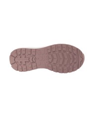 Bernumode | Viking: Equip Warm WP 1V - Sportiska stila bērnu ziemas zābaki, ūdensnecaurlaidīgi 54,13 € Šoziem aprīkojiet sava bērna kājas, lai tās varētu izturēt aukstumu, izmantojot Equip Warm WP. Sportisks, augsta griezuma modelis ir izstrādāts, lai nodrošinātu papildu aizsardzību pret aukstumu un sniegu. Pēc tam izturīgo ārpusi papildina ūdensnecaurlaidīga membrāna un silta izolācija, lai kājas būtu sausas un siltas. EVA starpzole nodrošina papildu izolāciju, kā arī vieglu amortizāciju un komfortu, savukārt gumijas zoles ar augstu vilces spēku nodrošina lielisku saķeri. Var mazgāt veļasmašīnā 30 grādos, lai pēdas izskatītos un justos svaigas, un, dienām saīsinoties, esiet drošs, zinot, ka atstarojošās virsmas palīdzēs nodrošināt, ka jūsu bērns paliek redzams.
Izmēru tabula

 


Izmērs
Iekšzole, cm


34
22,7


35
23,3


36
24


37
24,7


38
25,3


39
26


40
26,7


41
27,3


