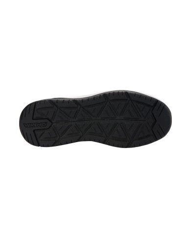 Bernumode | Winter shoes Bernumode | Winter shoes