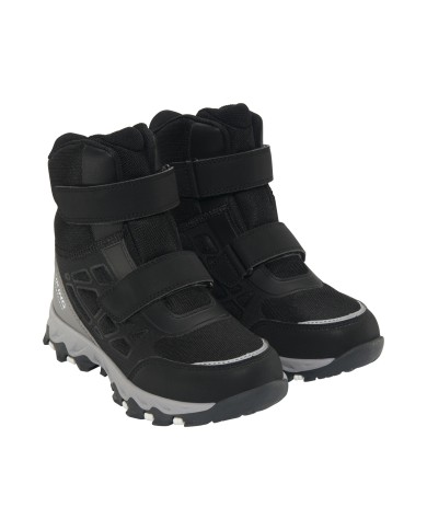 Bernumode | Footwear for girls Bernumode | Footwear for girls