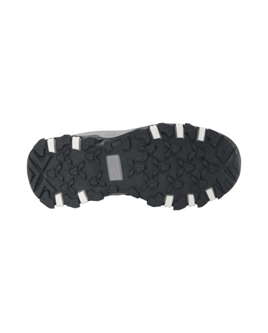 Bernumode|Viking Bernumode|Viking