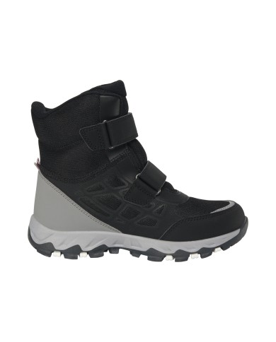 Bernumode | Winter shoes Bernumode | Winter shoes