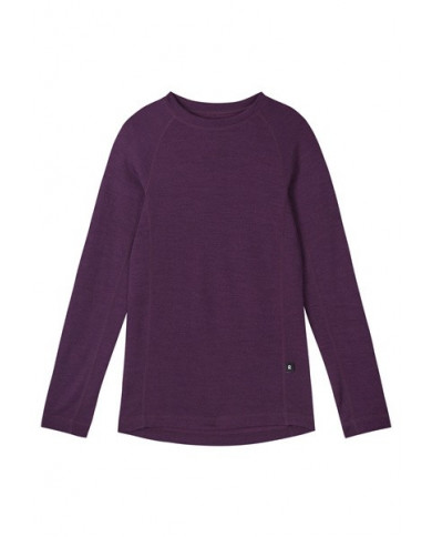 Bernumode|Reima Bernumode|Reima
