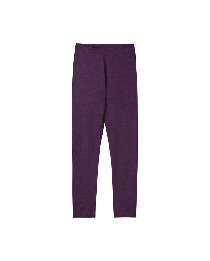 Bernumode | Reima: Thermal set, Taitoa €56.20 Very soft base-layer with bamboo for softness on the inside and mernio wool for warmth on the outside. The most comfortable base-layer we have.
Why freeze, if you can be warm? The secret of this Reima base layer set is a double-face knit: a soft, silky bamboo viscose against the skin to absorb moisture and give a smooth feel, with wool on the surface, for the best possible warmth at the base layer. The bamboo viscose absorbs moisture away from the skin and help kids feel fresh. The wool keeps kids warm, even if they become sweaty after busy play. This combination is ideal for thermal comfort - both indoors and outdoors.
Wool is ideal for temperature control
Wool & bamboo viscose blend knit is very soft and warm and absorbs moisture well
Keeps you warm even when wet
Bamboo for extra softness
For staying warm in extreme cold
Soft, flat seams for extra comfort: no chafing
Elastic waist
Main material: 48% wool, 43% viscose, 9% polyamide
Care instructions: w
ash with similar colours, inside out. Do not use detergents with bleaching agents. Reshape to dry. Dry in room temperature. Bernumode | Reima: Thermal set, Taitoa €56.20 Very soft base-layer with bamboo for softness on the inside and mernio wool for warmth on the outside. The most comfortable base-layer we have.
Why freeze, if you can be warm? The secret of this Reima base layer set is a double-face knit: a soft, silky bamboo viscose against the skin to absorb moisture and give a smooth feel, with wool on the surface, for the best possible warmth at the base layer. The bamboo viscose absorbs moisture away from the skin and help kids feel fresh. The wool keeps kids warm, even if they become sweaty after busy play. This combination is ideal for thermal comfort - both indoors and outdoors.
Wool is ideal for temperature control
Wool & bamboo viscose blend knit is very soft and warm and absorbs moisture well
Keeps you warm even when wet
Bamboo for extra softness
For staying warm in extreme cold
Soft, flat seams for extra comfort: no chafing
Elastic waist
Main material: 48% wool, 43% viscose, 9% polyamide
Care instructions: w
ash with similar colours, inside out. Do not use detergents with bleaching agents. Reshape to dry. Dry in room temperature.