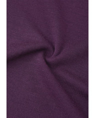 Bernumode | Reima: Thermal set, Taitoa €56.20 Very soft base-layer with bamboo for softness on the inside and mernio wool for warmth on the outside. The most comfortable base-layer we have.
Why freeze, if you can be warm? The secret of this Reima base layer set is a double-face knit: a soft, silky bamboo viscose against the skin to absorb moisture and give a smooth feel, with wool on the surface, for the best possible warmth at the base layer. The bamboo viscose absorbs moisture away from the skin and help kids feel fresh. The wool keeps kids warm, even if they become sweaty after busy play. This combination is ideal for thermal comfort - both indoors and outdoors.
Wool is ideal for temperature control
Wool & bamboo viscose blend knit is very soft and warm and absorbs moisture well
Keeps you warm even when wet
Bamboo for extra softness
For staying warm in extreme cold
Soft, flat seams for extra comfort: no chafing
Elastic waist
Main material: 48% wool, 43% viscose, 9% polyamide
Care instructions: w
ash with similar colours, inside out. Do not use detergents with bleaching agents. Reshape to dry. Dry in room temperature. Bernumode | Reima: Thermal set, Taitoa €56.20 Very soft base-layer with bamboo for softness on the inside and mernio wool for warmth on the outside. The most comfortable base-layer we have.
Why freeze, if you can be warm? The secret of this Reima base layer set is a double-face knit: a soft, silky bamboo viscose against the skin to absorb moisture and give a smooth feel, with wool on the surface, for the best possible warmth at the base layer. The bamboo viscose absorbs moisture away from the skin and help kids feel fresh. The wool keeps kids warm, even if they become sweaty after busy play. This combination is ideal for thermal comfort - both indoors and outdoors.
Wool is ideal for temperature control
Wool & bamboo viscose blend knit is very soft and warm and absorbs moisture well
Keeps you warm even when wet
Bamboo for extra softness
For staying warm in extreme cold
Soft, flat seams for extra comfort: no chafing
Elastic waist
Main material: 48% wool, 43% viscose, 9% polyamide
Care instructions: w
ash with similar colours, inside out. Do not use detergents with bleaching agents. Reshape to dry. Dry in room temperature.