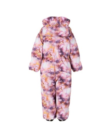 Bernumode|LENNE Bernumode|LENNE