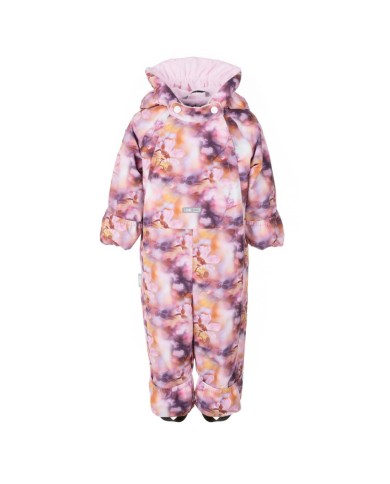 Bernumode|LENNE Bernumode|LENNE