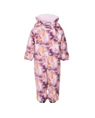 Bernumode | LENNE: Детский демисезонный комбинезон Happy 80 г 58,12 € Красивый легкий комбинезон для младенцев и маленьких детей. Веселые узоры и веселые весенние цвета делают для ребенка еще более забавным ступать в свои первые грязевые лужи. Две передние молнии обеспечивают необходимый комфорт для легкого одевания вашего ребенка как в коляску, так и в автокресло. Светоотражающие детали делают вашего ребенка заметным даже в темноте. Комбинезон имеет эластичные штрипки, которые надежно удерживают штанины на обуви.
 Водяной столб: 5 000/10 000 мм 
Дышащий: 5 000/10 000 г/м2/24ч 
Наша высокотехнологичная ткань Active+ имеет водонепроницаемую мембрану, которая предотвращает попадание воды через изделие. В то же время она обладает способностью испарять пот. ◆Водонепроницаемость: водяной столб 10 000 мм ◆Воздухопроницаемость: скорость пропускания водяного пара 10 000 г/м²/24 ч ◆Ветроустойчивость: воздухопроницаемость 0 л/м²с ◆Водо- и грязеотталкивающие свойства: покрытие DWR (Durable Water Repellent)
Утеплитель WARM ** — лучший выбор для прохладной погоды. Идеально подходит для температур ...0 °C. Эта набивка изготовлена из переработанных материалов, что снижает потребность в чрезмерном потреблении природных ресурсов. Совет: проверьте температуру «по ощущениям». Такие факторы, как ветер и влажность, играют большую роль в том, насколько холодно вы себя чувствуете, и вам может потребоваться использовать дополнительный слой.
Мягкая и нежная подкладка сделана из натурального материала, который успокаивает и сохраняет тепло вашего ребенка. Ткани Standard 100 от Oeko-Tex сертифицированы как не содержащие вредных химических веществ, приятны для кожи и гарантируют безопасность ткани.
Отвороты манжет, чтобы держать руки и ноги вашего ребенка в тепле. Совет: купите больший размер и отверните манжеты. По мере роста вашего ребенка маленькие ручки и ножки вылезут наружу, и ему понадобится всего лишь пара варежек и пинеток.
 Bernumode | LENNE: Детский демисезонный комбинезон Happy 80 г 58,12 € Красивый легкий комбинезон для младенцев и маленьких детей. Веселые узоры и веселые весенние цвета делают для ребенка еще более забавным ступать в свои первые грязевые лужи. Две передние молнии обеспечивают необходимый комфорт для легкого одевания вашего ребенка как в коляску, так и в автокресло. Светоотражающие детали делают вашего ребенка заметным даже в темноте. Комбинезон имеет эластичные штрипки, которые надежно удерживают штанины на обуви.
 Водяной столб: 5 000/10 000 мм 
Дышащий: 5 000/10 000 г/м2/24ч 
Наша высокотехнологичная ткань Active+ имеет водонепроницаемую мембрану, которая предотвращает попадание воды через изделие. В то же время она обладает способностью испарять пот. ◆Водонепроницаемость: водяной столб 10 000 мм ◆Воздухопроницаемость: скорость пропускания водяного пара 10 000 г/м²/24 ч ◆Ветроустойчивость: воздухопроницаемость 0 л/м²с ◆Водо- и грязеотталкивающие свойства: покрытие DWR (Durable Water Repellent)
Утеплитель WARM ** — лучший выбор для прохладной погоды. Идеально подходит для температур ...0 °C. Эта набивка изготовлена из переработанных материалов, что снижает потребность в чрезмерном потреблении природных ресурсов. Совет: проверьте температуру «по ощущениям». Такие факторы, как ветер и влажность, играют большую роль в том, насколько холодно вы себя чувствуете, и вам может потребоваться использовать дополнительный слой.
Мягкая и нежная подкладка сделана из натурального материала, который успокаивает и сохраняет тепло вашего ребенка. Ткани Standard 100 от Oeko-Tex сертифицированы как не содержащие вредных химических веществ, приятны для кожи и гарантируют безопасность ткани.
Отвороты манжет, чтобы держать руки и ноги вашего ребенка в тепле. Совет: купите больший размер и отверните манжеты. По мере роста вашего ребенка маленькие ручки и ножки вылезут наружу, и ему понадобится всего лишь пара варежек и пинеток.