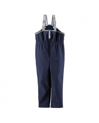 Bernumode|LENNE Bernumode|LENNE