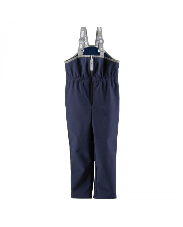 Bernumode | Lenne: Starpsezonas softhell bikses SHELL 37,93 € Softshell auduma bikses ir izturīgas pret laikapstākļiem un piemērotas pavasara un rudens periodam.Stilam ir rāvējslēdzējs priekšpusē, regulējams viduklis un gumija viduklī.
 Bernumode | Lenne: Starpsezonas softhell bikses SHELL 37,93 € Softshell auduma bikses ir izturīgas pret laikapstākļiem un piemērotas pavasara un rudens periodam.Stilam ir rāvējslēdzējs priekšpusē, regulējams viduklis un gumija viduklī.
