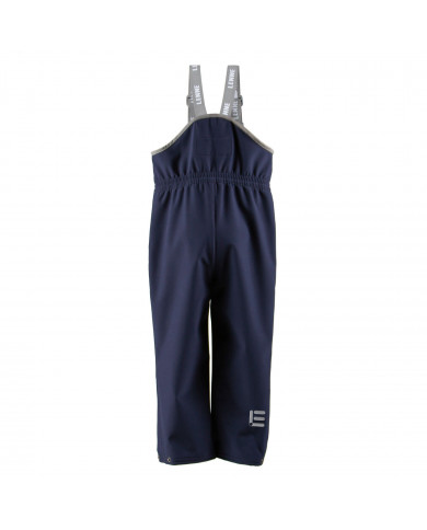 Bernumode|LENNE Bernumode|LENNE