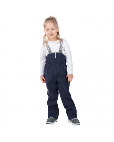 Bernumode|LENNE Bernumode|LENNE