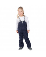 Bernumode | Lenne: Starpsezonas softhell bikses SHELL 37,93 € Softshell auduma bikses ir izturīgas pret laikapstākļiem un piemērotas pavasara un rudens periodam.Stilam ir rāvējslēdzējs priekšpusē, regulējams viduklis un gumija viduklī.
 Bernumode | Lenne: Starpsezonas softhell bikses SHELL 37,93 € Softshell auduma bikses ir izturīgas pret laikapstākļiem un piemērotas pavasara un rudens periodam.Stilam ir rāvējslēdzējs priekšpusē, regulējams viduklis un gumija viduklī.