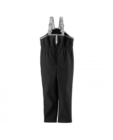 Bernumode|LENNE Bernumode|LENNE