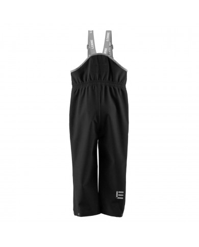 Bernumode|LENNE Bernumode|LENNE