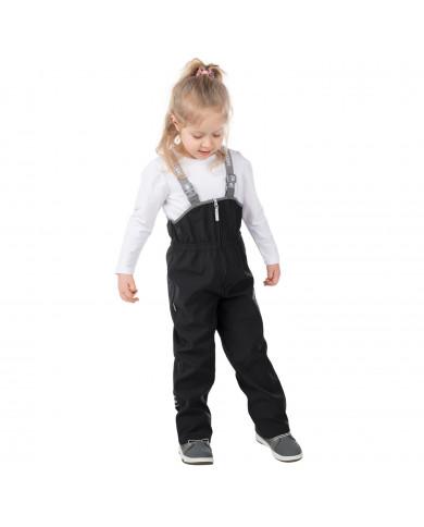 Bernumode|LENNE Bernumode|LENNE
