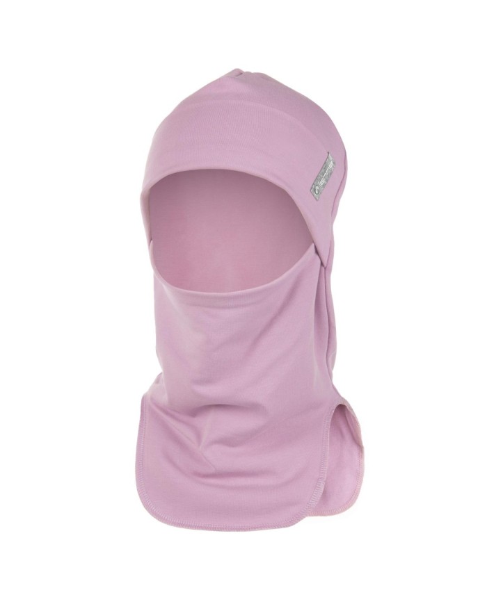 Bernumode | LENNE: Starpsezonas balaklāva/ķivercepure KAVI ar kokvilnas oderi 19,01 € 