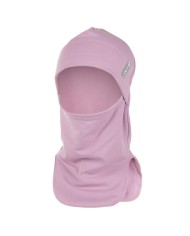 Bernumode | LENNE: Midseason Balaclava KAVI with cotton lining €19.01 




