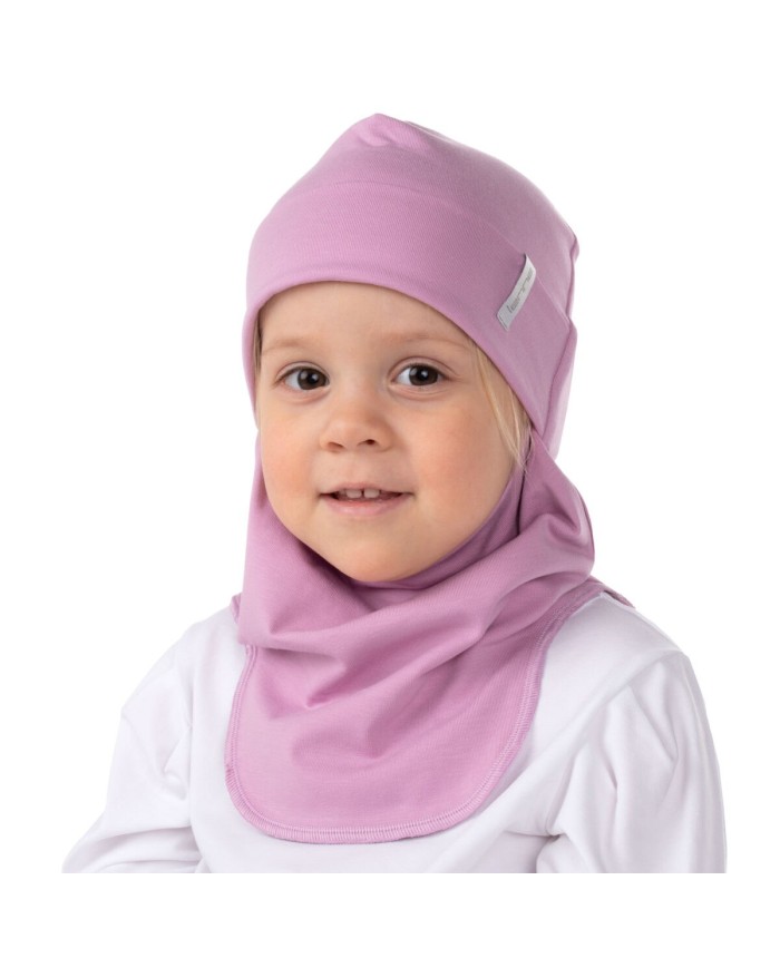 Bernumode | LENNE: Демисезоная шапка-балаклава/шлем KAVI, с подкладкой из хлопка 19,01 € 