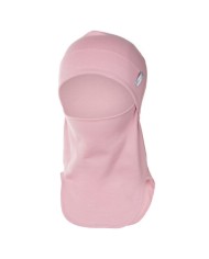 Bernumode | LENNE: Демисезоная шапка-балаклава/шлем KAVI, с подкладкой из хлопка 19,01 € 