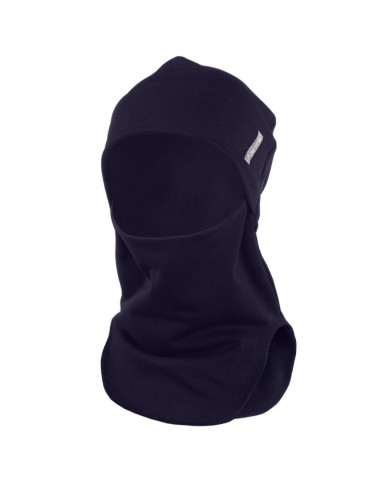 Bernumode | Jamiks: Meiteņu ziemas cepure, ESTRELLA 19,37 €  Bernumode | Jamiks: Meiteņu ziemas cepure, ESTRELLA 19,37 €