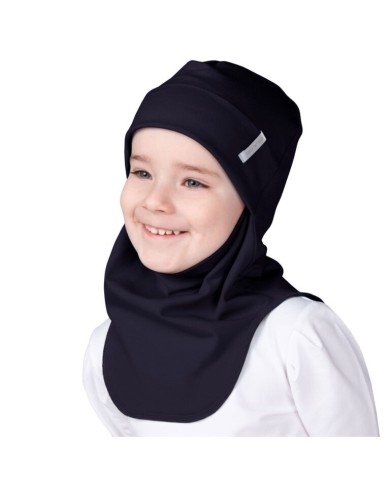 Bernumode | Jamiks: Meiteņu ziemas cepure, ESTRELLA 19,37 €  Bernumode | Jamiks: Meiteņu ziemas cepure, ESTRELLA 19,37 €
