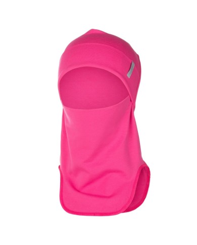 Bernumode | Jamiks: Meiteņu ziemas cepure, ESTRELLA 19,37 €  Bernumode | Jamiks: Meiteņu ziemas cepure, ESTRELLA 19,37 €