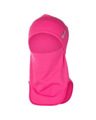 Bernumode | LENNE: Starpsezonas balaklāva/ķivercepure KAVI ar kokvilnas oderi 19,01 € 