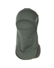 Bernumode | LENNE: Starpsezonas balaklāva/ķivercepure KAVI ar kokvilnas oderi 19,01 € 