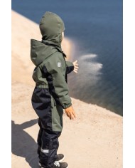 Bernumode | LENNE: Midseason Balaclava KAVI with cotton lining €19.01 




