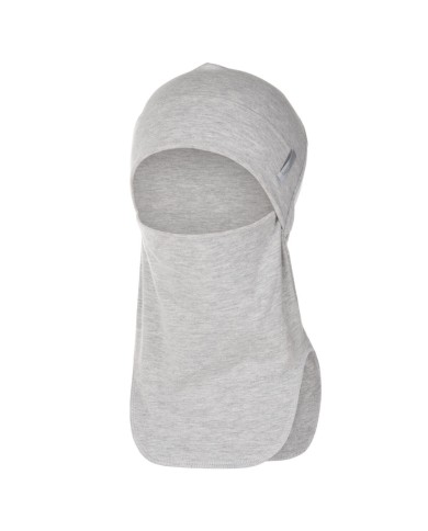 Bernumode|LENNE Bernumode|LENNE