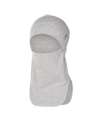 Bernumode | LENNE: Демисезоная шапка-балаклава/шлем KAVI, с подкладкой из хлопка 19,01 €  Bernumode | LENNE: Демисезоная шапка-балаклава/шлем KAVI, с подкладкой из хлопка 19,01 €