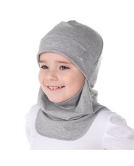 Bernumode | LENNE: Демисезоная шапка-балаклава/шлем KAVI, с подкладкой из хлопка 19,01 €  Bernumode | LENNE: Демисезоная шапка-балаклава/шлем KAVI, с подкладкой из хлопка 19,01 €