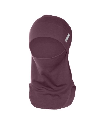 Bernumode|LENNE Bernumode|LENNE
