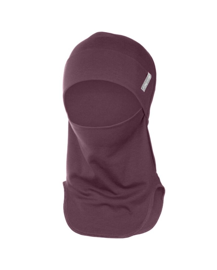 Bernumode | LENNE: Демисезоная шапка-балаклава/шлем KAVI, с подкладкой из хлопка 19,01 €  Bernumode | LENNE: Демисезоная шапка-балаклава/шлем KAVI, с подкладкой из хлопка 19,01 €