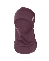 Bernumode | LENNE: Демисезоная шапка-балаклава/шлем KAVI, с подкладкой из хлопка 19,01 €  Bernumode | LENNE: Демисезоная шапка-балаклава/шлем KAVI, с подкладкой из хлопка 19,01 €