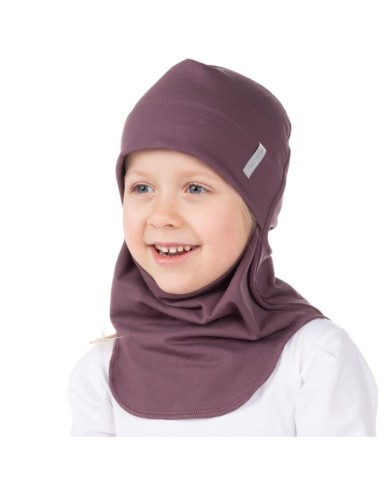 Bernumode|LENNE Bernumode|LENNE