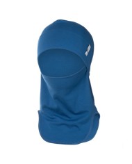 Bernumode | LENNE: Midseason Balaclava KAVI with cotton lining €19.01 




