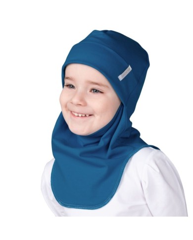 Bernumode | LENNE: Зимняя Куртка/Парка  VIOLA 250 г 82,58 € Утеплитель EXTRA WARM ⁑⁑ — лучший выбор для морозной погоды. Дышащая ткань не даст вашему ребенку потеть. Теплоудерживающая способность намного выше, чем у обычного утеплителя. Обеспечивает комфорт и свободу движений при температуре от -1 до -30 °C.Манжета с мягкой меховой подкладкой. Эта уникальная деталь для верхней одежды защищает нежную кожу вашего ребенка от трения о прочную и долговечную ткань. Отдайте предпочтение этому незаменимому решению при выборе верхней одежды.Петля для крепления светоотражателя.
Парка из сверхпрочной ткани с дополнительным теплым утеплителем!
Детская парка удлинена сзади и изготовлена из водонепроницаемой и дышащей ткани ActivePlus, которая обеспечивает максимальный комфорт в любое время. Водонепроницаемая поверхность ткани защищает от ветра, дождя и снега, не деформируется и выдерживает регулярную стирку, сохраняя свои первоначальные качества. Регулируемая талия обеспечивает идеальную посадку по фигуре растущего ребенка. В дизайне предусмотрены светоотражающие детали, которые делают вашего ребенка заметным даже в самые темные зимы.
 Bernumode | LENNE: Зимняя Куртка/Парка  VIOLA 250 г 82,58 € Утеплитель EXTRA WARM ⁑⁑ — лучший выбор для морозной погоды. Дышащая ткань не даст вашему ребенку потеть. Теплоудерживающая способность намного выше, чем у обычного утеплителя. Обеспечивает комфорт и свободу движений при температуре от -1 до -30 °C.Манжета с мягкой меховой подкладкой. Эта уникальная деталь для верхней одежды защищает нежную кожу вашего ребенка от трения о прочную и долговечную ткань. Отдайте предпочтение этому незаменимому решению при выборе верхней одежды.Петля для крепления светоотражателя.
Парка из сверхпрочной ткани с дополнительным теплым утеплителем!
Детская парка удлинена сзади и изготовлена из водонепроницаемой и дышащей ткани ActivePlus, которая обеспечивает максимальный комфорт в любое время. Водонепроницаемая поверхность ткани защищает от ветра, дождя и снега, не деформируется и выдерживает регулярную стирку, сохраняя свои первоначальные качества. Регулируемая талия обеспечивает идеальную посадку по фигуре растущего ребенка. В дизайне предусмотрены светоотражающие детали, которые делают вашего ребенка заметным даже в самые темные зимы.