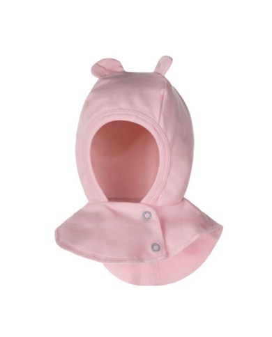 Bernumode|LENNE Bernumode|LENNE