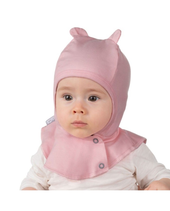 Bernumode | LENNE: Bērnu pavasara-rudens balaklava ar jaukām ausīm 20,58 € 
92% kokvilna. Standard 100 pēc Oeko-Tex ir audumu sertifikāts, kas garantē, ka tie ir bez kaitīgām ķīmiskām vielām, draudzīgi ādai un nodrošina auduma drošību.
Izgatavots Igaunijā.
 Bernumode | LENNE: Bērnu pavasara-rudens balaklava ar jaukām ausīm 20,58 € 
92% kokvilna. Standard 100 pēc Oeko-Tex ir audumu sertifikāts, kas garantē, ka tie ir bez kaitīgām ķīmiskām vielām, draudzīgi ādai un nodrošina auduma drošību.
Izgatavots Igaunijā.