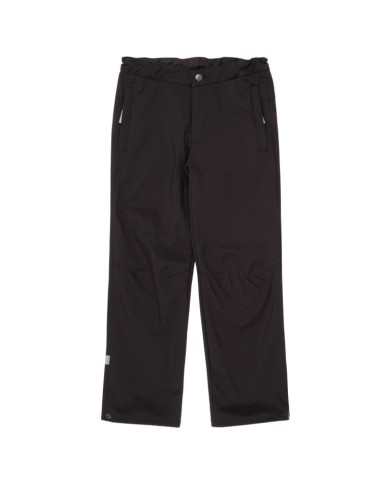 Bernumode|LENNE Bernumode|LENNE