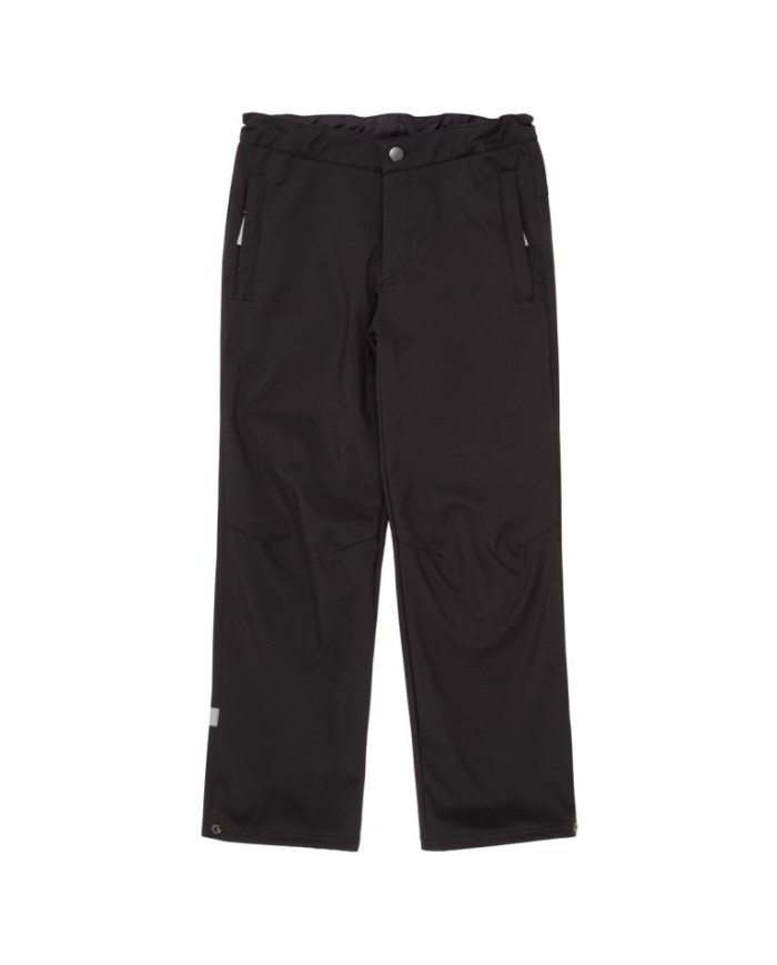 Bernumode | LENNE: Брюки софтшелл для детей 41,24 € 
 Bernumode | LENNE: Брюки софтшелл для детей 41,24 €