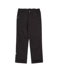 Bernumode | LENNE: Брюки софтшелл для детей 41,24 € 
 Bernumode | LENNE: Брюки софтшелл для детей 41,24 €