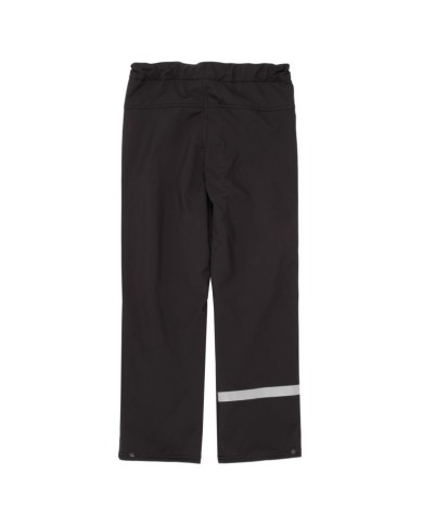 Bernumode|LENNE Bernumode|LENNE