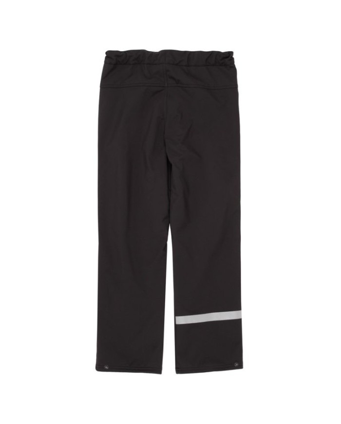 Bernumode | LENNE: Брюки софтшелл для детей 41,24 € 
 Bernumode | LENNE: Брюки софтшелл для детей 41,24 €