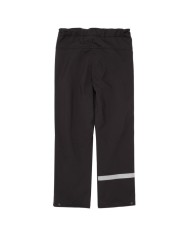 Bernumode | LENNE: Брюки софтшелл для детей 41,24 € 
 Bernumode | LENNE: Брюки софтшелл для детей 41,24 €