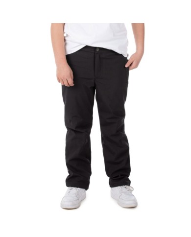Bernumode|LENNE Bernumode|LENNE